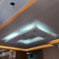 برقکاری، دوربین، دزدگیر، آیفون، لوستر و برق صنعتی|خدمات پیشه و مهارت|مراغه, |دیوار