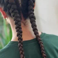 تمامی خدمات زیبایی سالن شقایق|خدمات آرایشگری و زیبایی|محمدیه-قزوین, |دیوار