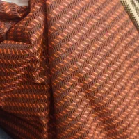 چادر مسافرتی|کوهنوردی و کمپینگ|اصفهان, بهارستان|دیوار