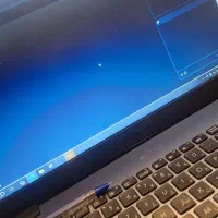 تدریس خصوصی زبان