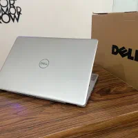 لپتاپ dell نسل 10-11 وارداتی|رایانه همراه|رشت, بازار|دیوار