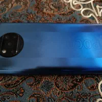 گوشی شیائومی