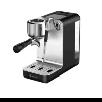 اسپرسو ساز مباشی نیمه صنعتی