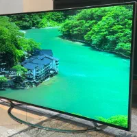 49 اینچ LED دوو هوشمند اسمارت مشابه آکبند نونو