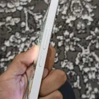 Redmi note 13 pro 5G|موبایل|تهران, زهتابی|دیوار