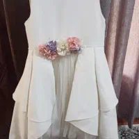 لباس مجلسی|کفش و لباس بچه|خوی, |دیوار