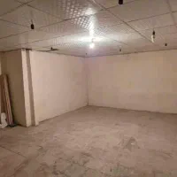 اجاره ی اتاق کنفرانس