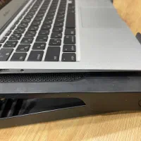 Mack Book Air1370|رایانه همراه|زاهدان, |دیوار