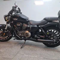 بندا راک۴۰۴