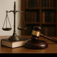 وکیل پایه یک دادگستری و مشاوره حقوقی