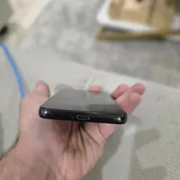 سامسونگ Galaxy S22 5G با حافظهٔ ۲۵۶ گیگابایت|موبایل|تهران, سازمان برنامه|دیوار