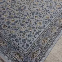 فروش فرش نقد و اقساط|فرش|شیراز, بازار|دیوار