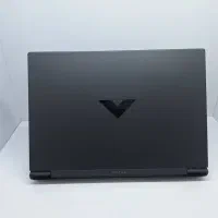 HP Victus 16 *Gaming|رایانه همراه|تهران, میدان ولیعصر|دیوار