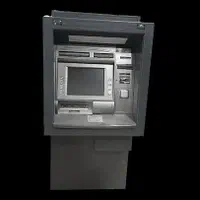 فروش ویژه  عابربانک زیر قیمت بازار