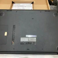 لپ تاپ|رایانه همراه|اصفهان, محمودآباد|دیوار