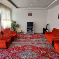 اجاره مسافرخانه باغ ویلایی وسوئیت ومهمانپذیر|اجارهٔ کوتاه‌مدت ویلا و باغ|بیرجند, |دیوار