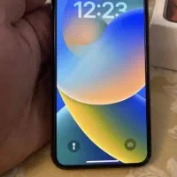 آیفون xs 256|موبایل|مشهد, هفت تیر (حافظ)|دیوار