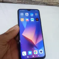 redmi 9t|موبایل|تهران, تهرانسر مرکزی|دیوار