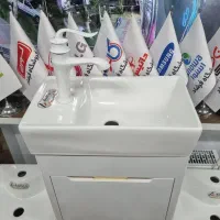 روشویی ۴۰ در ۲۵