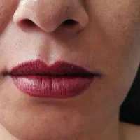 آرایش دائم  میکروپگمینتشن  باقیمت باور نکردنی|خدمات آرایشگری و زیبایی|ساوه, |دیوار