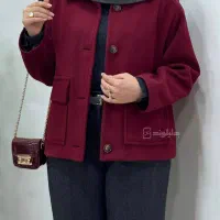 خیاطی نخ طلا