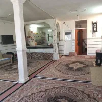 تجاری و مسکونی|فروش خانه و ویلا|قم, نیروگاه|دیوار