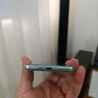 redmi not14 pro 5G|موبایل|بندرعباس, |دیوار