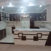 کابینت آشپزخانه درحد|مصالح و تجهیزات ساختمان|شاهین‌شهر, عطار|دیوار