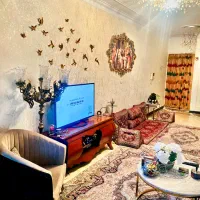 62متر-2-خواب-بازسازی-شیک