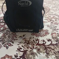اکو
