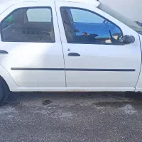 ال90  مدل96 رنگ دار 885تومن|خودرو سواری و وانت|قائم‌شهر, |دیوار