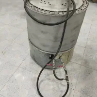 وسایل کبابی و رستوران|کافی‌شاپ و رستوران|بهبهان, |دیوار