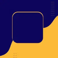 استخدام سرپرست کارشناس بازاریاب