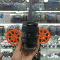 lens Sony 35 G f 1.4 آکبند|دوربین عکاسی و فیلم‌برداری|تهران, پامنار|دیوار