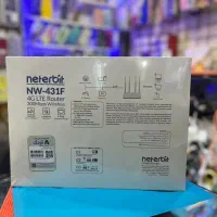 مودم نو و کارکرده|مودم و تجهیزات شبکه|ملایر, |دیوار