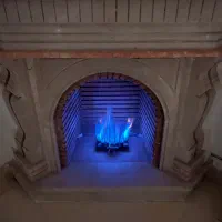 اجاره-مهدوی