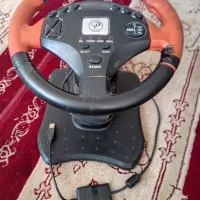 فرمون ماشین بازی در تپه سلام|کنسول، بازی ویدئویی و آنلاین|مشهد, طرق|دیوار