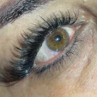نیازمند مدل جهت اکستنشن مژه|خدمات آرایشگری و زیبایی|شاهین‌شهر, مخابرات (شهید بهشتی)|دیوار