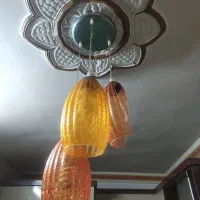 لوستر اشپز خانه