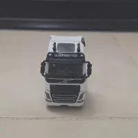 وسایل اسباب بازی