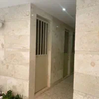 فروش واحد لوکس پشت مسجد جامع/مخصوص اقشار خاص|فروش آپارتمان|آستانه اشرفیه, |دیوار