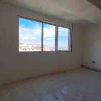 آپارتمان فاز۵ پنج/نگین شرق/ خوش نقشه/متراژ 95 متر|فروش آپارتمان|پردیس, فاز ۹|دیوار