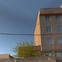 110متر-خانه-ویلایی-دو-طبقه
