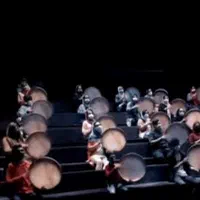 آموزش پیانو ویلن دف گیتار هنگ درام و...|خدمات آموزشی|تهران, فلسطین (میدان انقلاب)|دیوار