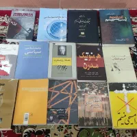 فلسفه  روشنگری ،هرمونتیک،گرامشی ،مارکسیسم