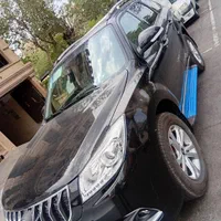 هایماS7پرو مدل ۱۴۰۴ سفید/مشکی تحویل فوری|خودرو سواری و وانت|تهران, صادقیه|دیوار