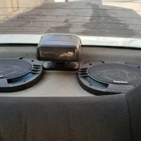 پراید ۱۳۲ مدل ۹۰|خودرو سواری و وانت|سنندج, |دیوار