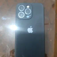 آیفون 13پرو|موبایل|رفسنجان, |دیوار