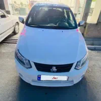 ساینا مدل 1400