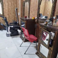 مغازه